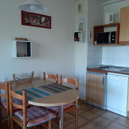 Appartement Avec Piscine Proche Plage Et Centre De Socoa - Fr-1-239-511 Сібур Екстер'єр фото
